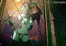 queen complex disney supercut highlights