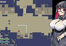 check out rignetta's adventure gameplay part 2