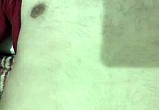 Compilation of raw gay sex scenes with multiple partners and positions