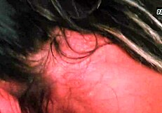 Petite Whore Gets Fucked Bareback By Hairy Taxi Driver In Car, Begging Not To Cum Inside