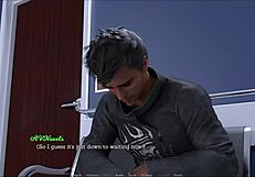 leap of faith 126 game adventure unfolds