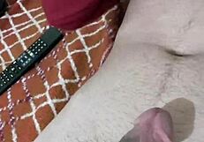 Compilation of raw gay sex scenes with multiple partners and positions