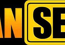 Busty Masseuse's Hot Interracial Threesome!