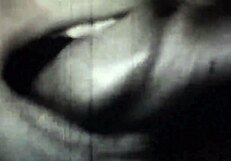 i’m just captivated by vintage erotic sketches and art