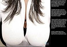 Small 18+ Gesture in 3D Cartoon Sex Episode 35