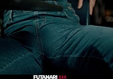 Me Masturbating Until Cumming Thinking About My Neighbor