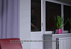 The adventurous couple 14