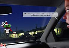 watch these futa aliens fuck hard