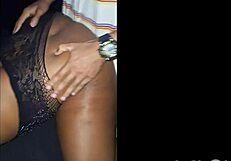 Party turns into bbw ass orgy with amateurs in anime hentai