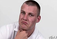 you should watch this exciting males gay porn scene