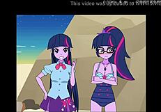 Spnati Twilight Part 2