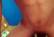 Franco Rims The Rich Chilean Guy!