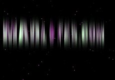 i'm mariposa, handling all those big cocks in a holiday threesome