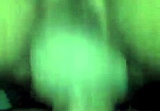 Enchendo A Boceta Da Safada De Leite