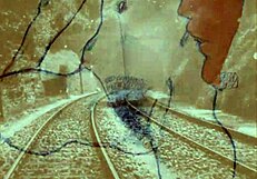 Vintage Erotic Art Collection