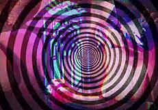 Curious about anime for straight boys?