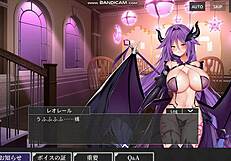 《咒术回战》涩谷事件展开激烈动作