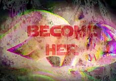 Curious about anime for straight boys?