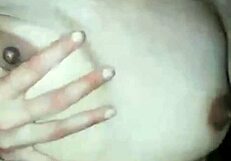 i gave my cute mexican ex a blowjob and it was so delicious, what do you want in the next video?