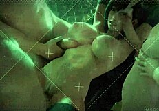 Curious about anime for straight boys?