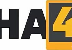 Lewd MILF's stepson nails her hard in doggystyle