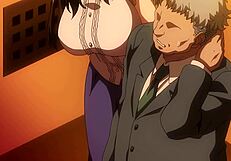 seika jogakuin koutoubu kounin sao oji-san episode 1 hentai en espa�ol en l�nea