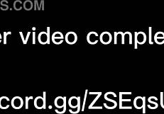 seika jogakuin koutoubu kounin sao oji-san episode 1 hentai en espa�ol en l�nea