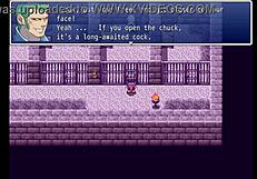 Emblem Knightess Nord Bangs Hard with Monster Cock in 3D Gallery.