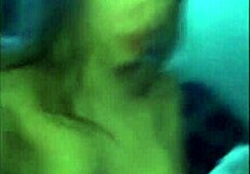 Caiu Na Net with Petite 18+ Amateurs and Small Tits