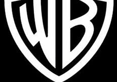 High Definition Anime Escort Girl Felicia In Cartoon Hentai