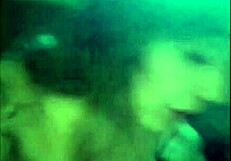 Caiu Na Net with Petite 18+ Amateurs and Small Tits