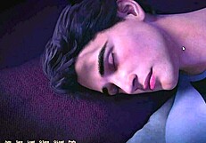 Fresh women pc game series playthrough part 3