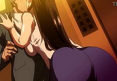 seika jogakuin koutoubu kounin sao oji-san episode 1 hentai en espa�ol en l�nea