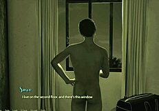 Fresh women pc game series playthrough part 3