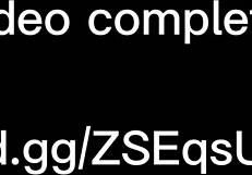 seika jogakuin koutoubu kounin sao oji-san episode 1 hentai en espa�ol en l�nea