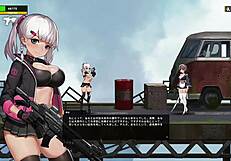 イドラの影 その3 end