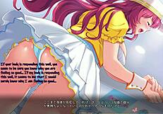 Saimin Class Hypnotizes Girls For Anal Sex