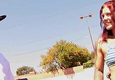 fat cock adventures - amateurs xxx