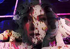 Curious about anime for straight boys?