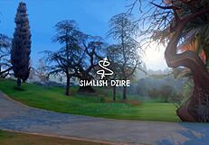 RWBY 4 3D hentai preview 😏