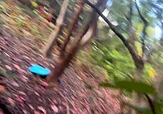 Lil D slaps Valerie Kay’s big Latina ass on jetski. Public beach banging with cum on ass in Florida.