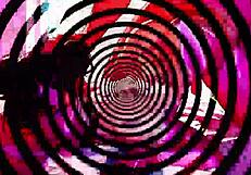 Curious about anime for straight boys?