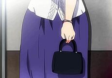 seika jogakuin koutoubu kounin sao oji-san episode 1 hentai en espa�ol en l�nea