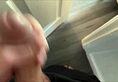 Goth Girlfriends Vs Horny Step Brother - Effy Cutie & Natasha Noel - Family Therapy - Alex Adams