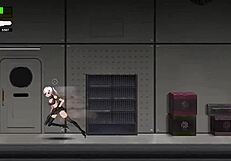 イドラの影 その3 end