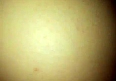 Three mature gay whores engage in anal assfucking orgasms