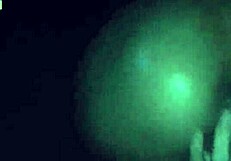 Exclaim Satanic Warmaster Bent Over!