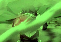 tnynn episode 8 with spanish subtitles