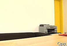 why are these hot homo sex movies so addictive on tumblr?