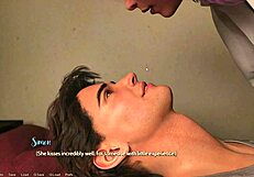 Fresh Women PC Game Series Unveils Sexy Anime Action in Part 11